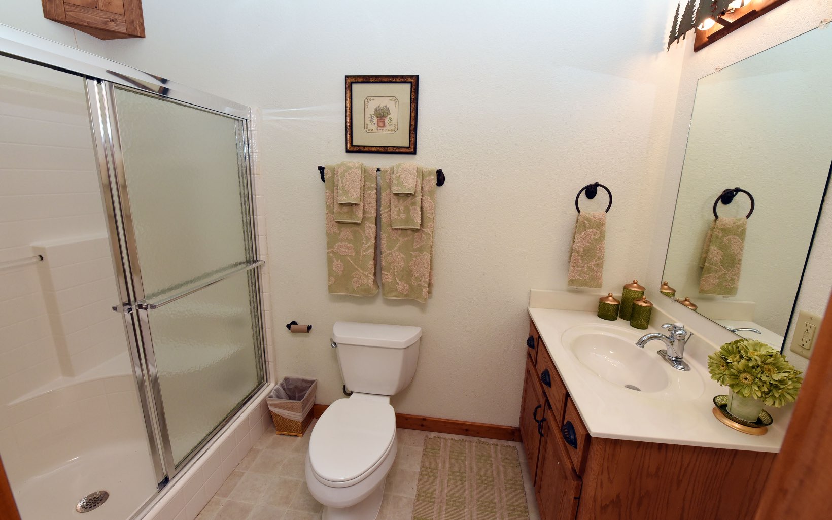 69 Rileigh Ridge Blairsville, GA 30512 - Photo 54 of 62 Additional View