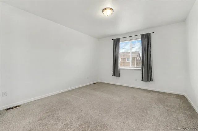 $550,000 | 1764 Branching Canopy Drive, Windsor, CO 80550