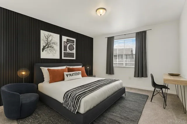 $550,000 | 1764 Branching Canopy Drive, Windsor, CO 80550