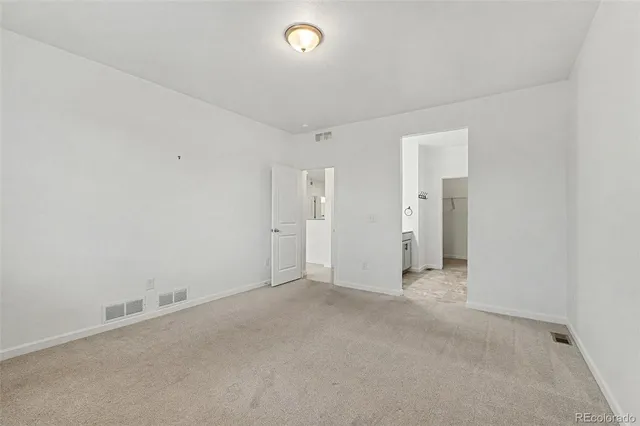 $550,000 | 1764 Branching Canopy Drive, Windsor, CO 80550