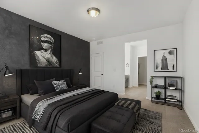 $550,000 | 1764 Branching Canopy Drive, Windsor, CO 80550