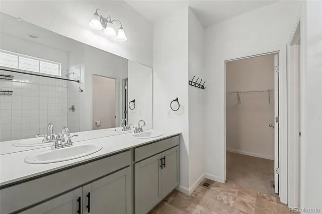 $550,000 | 1764 Branching Canopy Drive, Windsor, CO 80550