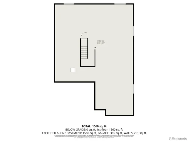 $550,000 | 1764 Branching Canopy Drive, Windsor, CO 80550