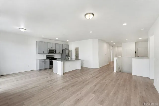 $550,000 | 1764 Branching Canopy Drive, Windsor, CO 80550