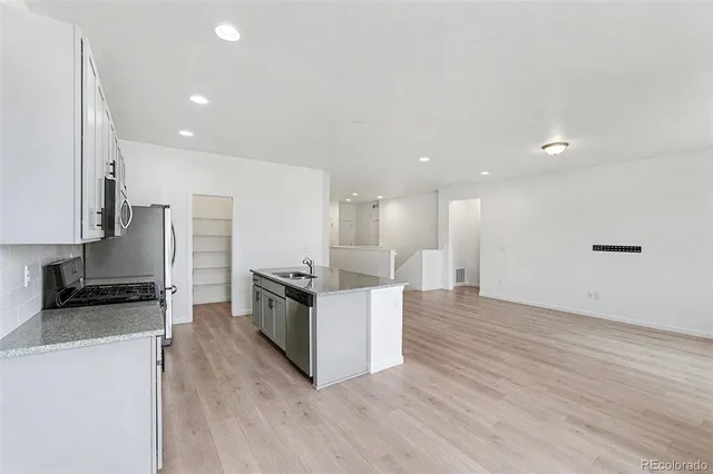 $550,000 | 1764 Branching Canopy Drive, Windsor, CO 80550