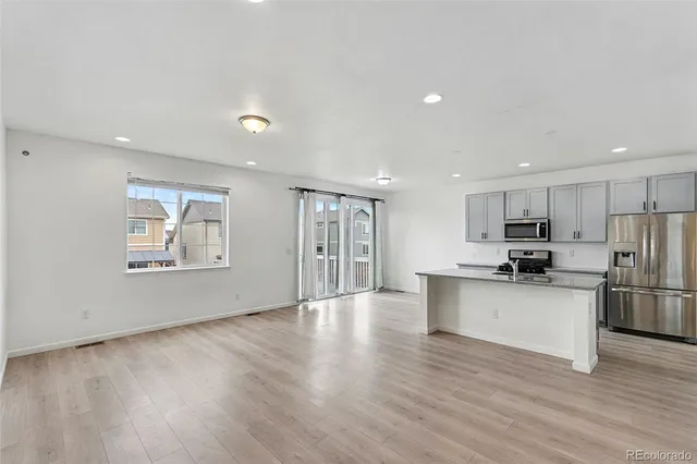 $550,000 | 1764 Branching Canopy Drive, Windsor, CO 80550