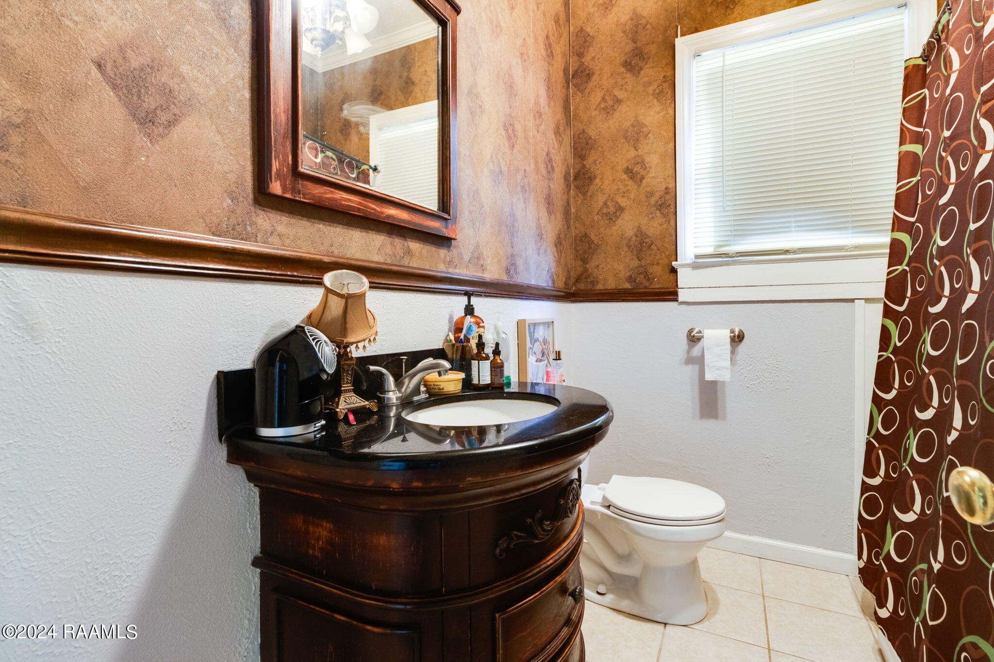 513 Maple Street Opelousas, LA 70570 - Photo 11 of 15 8-web-or-mls-513 Maple St-8