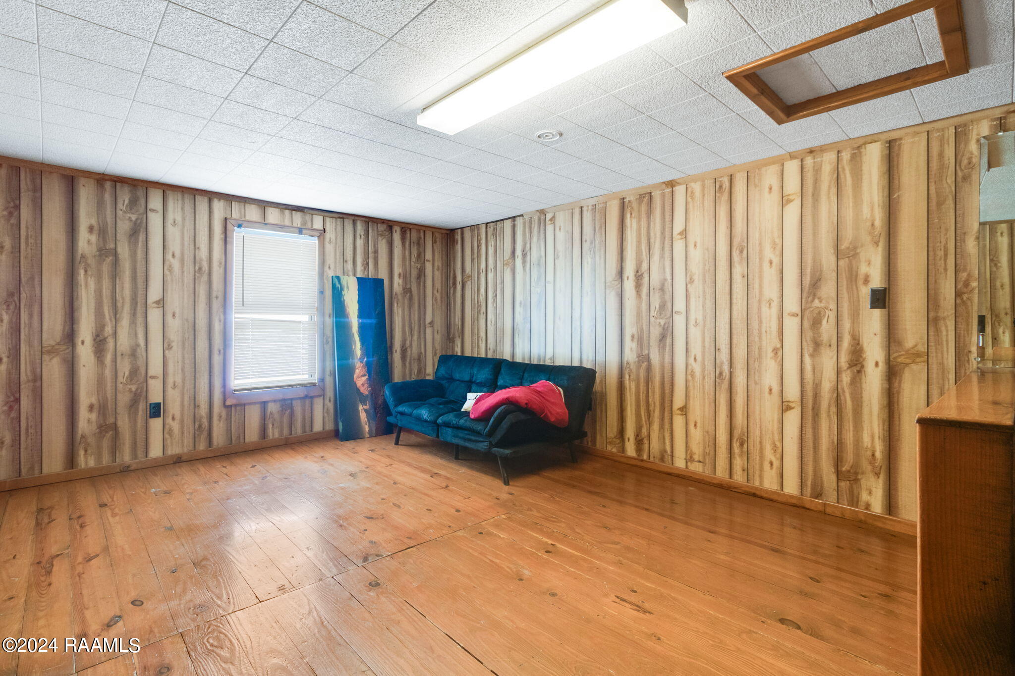 513 Maple Street Opelousas, LA 70570 - Photo 13 of 15 11-web-or-mls-513 Maple St-11