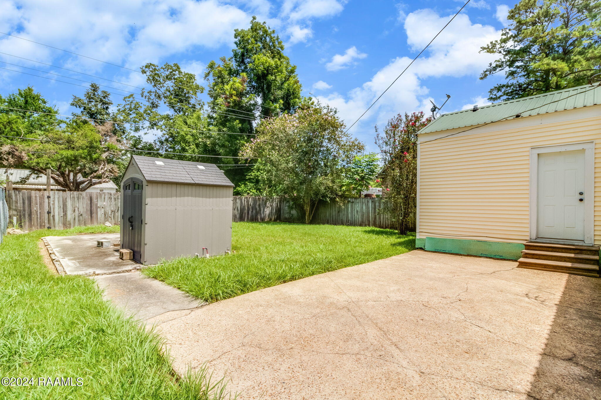 513 Maple Street Opelousas, LA 70570 - Photo 14 of 15 12-web-or-mls-513 Maple St-12