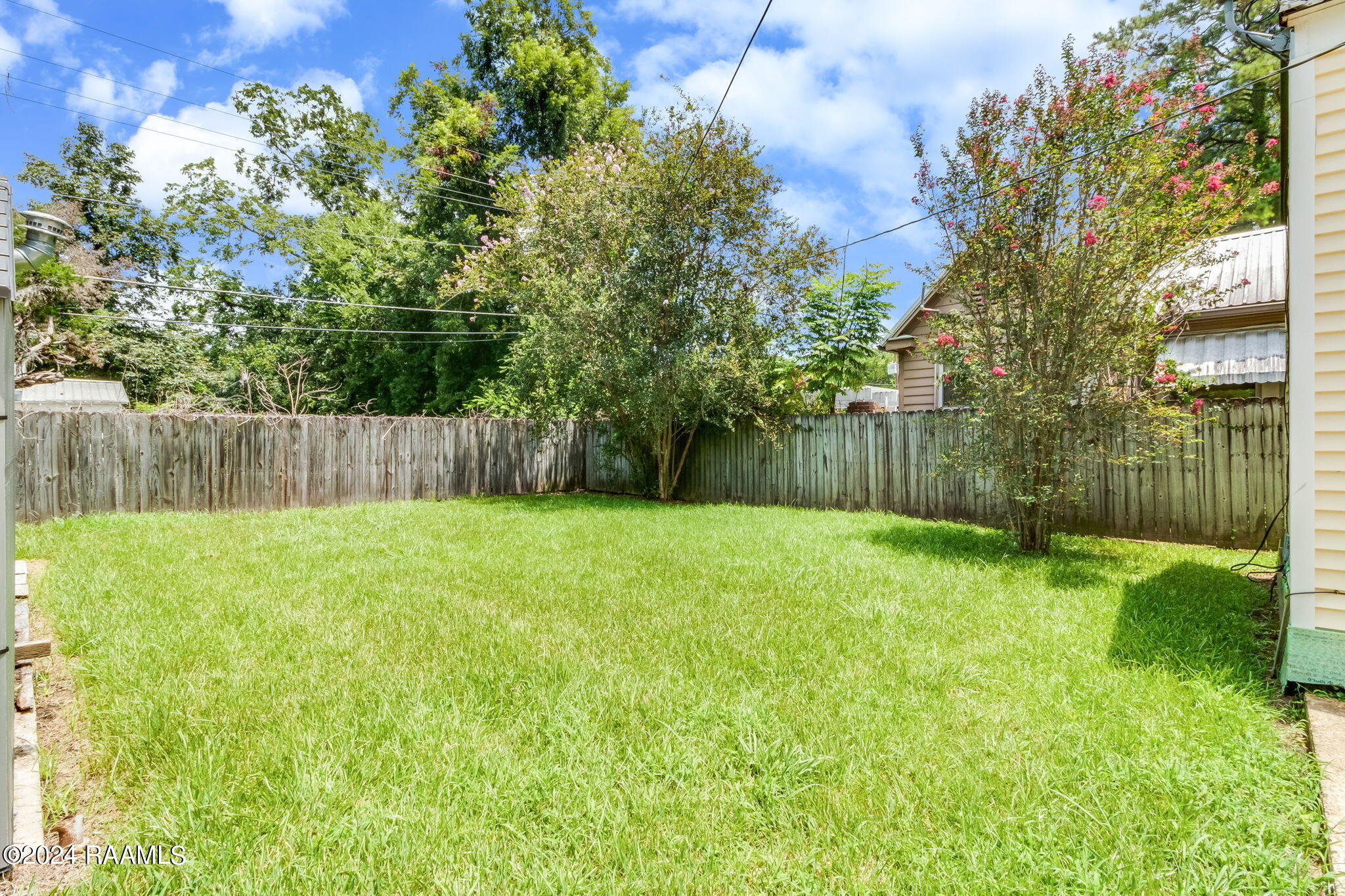 513 Maple Street Opelousas, LA 70570 - Photo 15 of 15 13-web-or-mls-513 Maple St-13