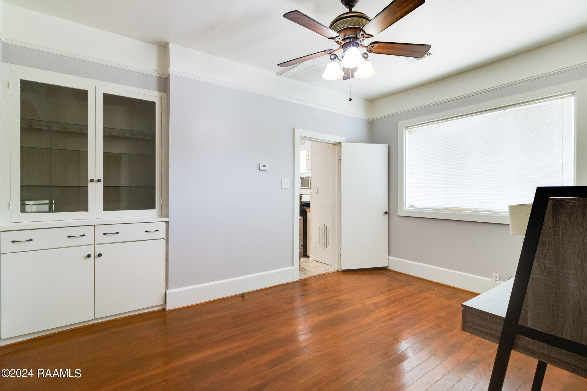 513 Maple Street Opelousas, LA 70570 - Photo 8 of 15 4-web-or-mls-513 Maple St-4