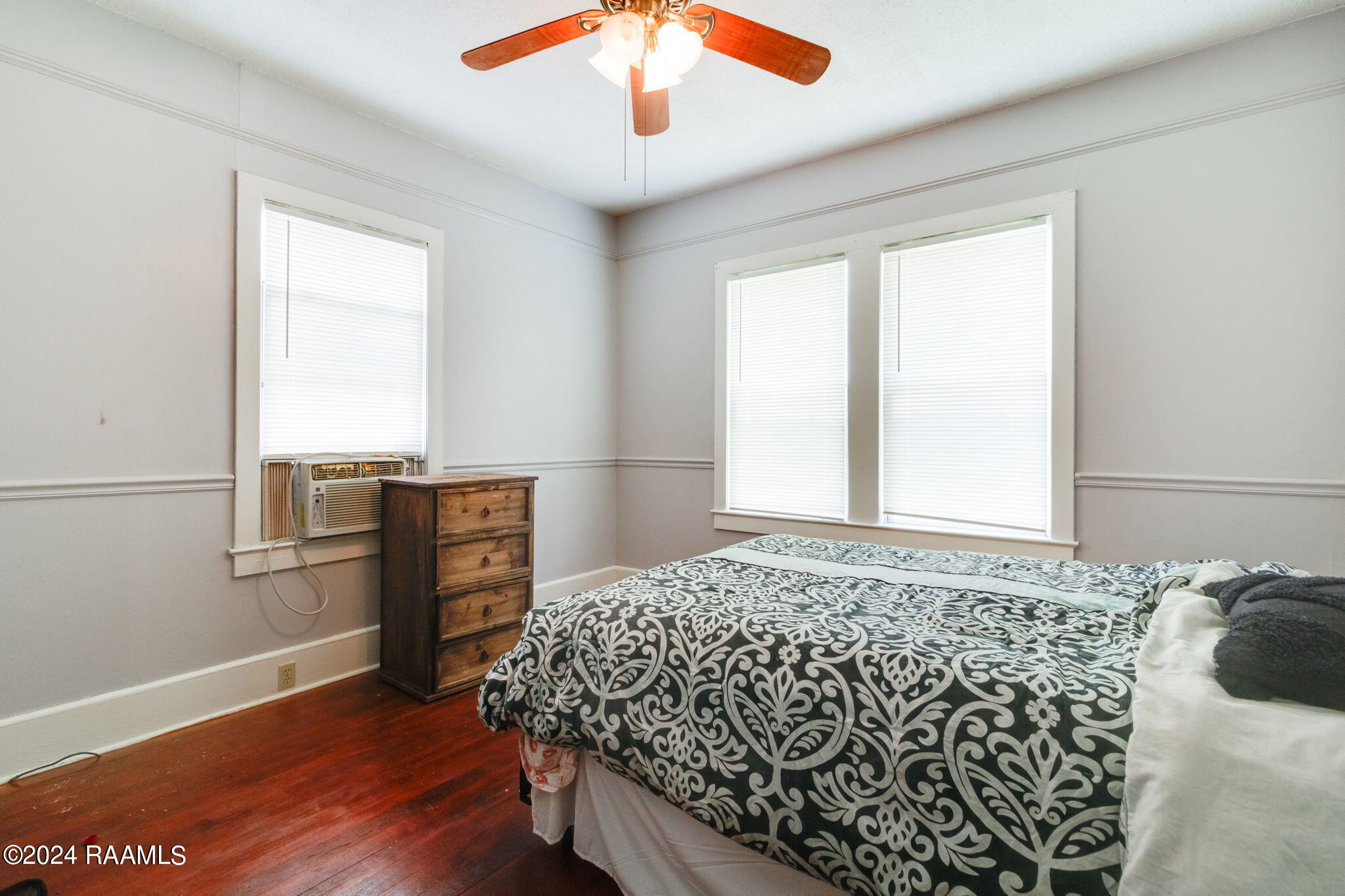 513 Maple Street Opelousas, LA 70570 - Photo 9 of 15 7-web-or-mls-513 Maple St-7