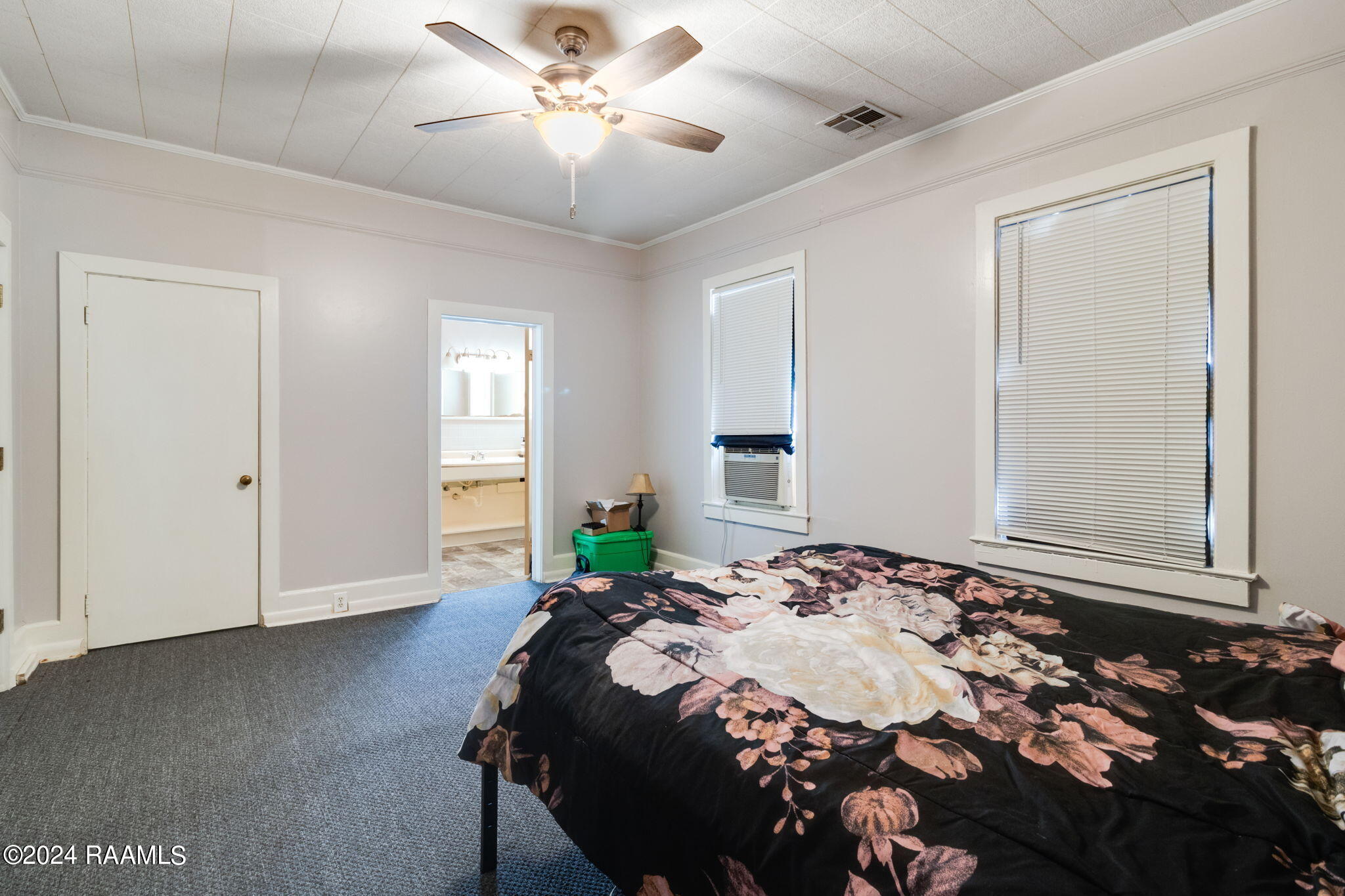 513 Maple Street Opelousas, LA 70570 - Photo 10 of 15 6-web-or-mls-513 Maple St-6