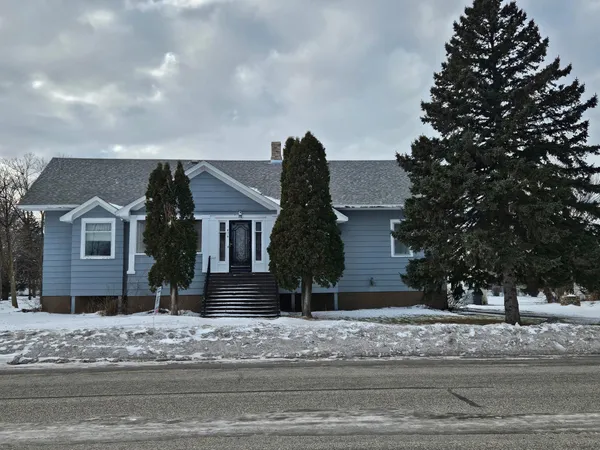 $70,000 | 416 Main Avenue South, Hankinson, ND 58041