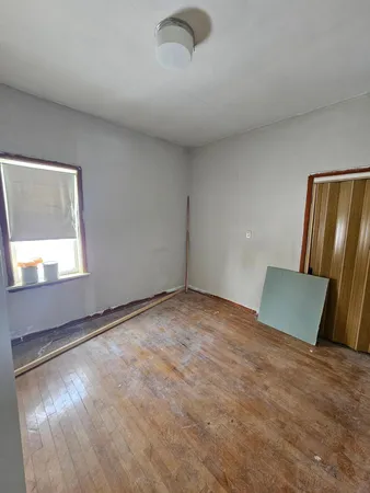 $70,000 | 416 Main Avenue South, Hankinson, ND 58041