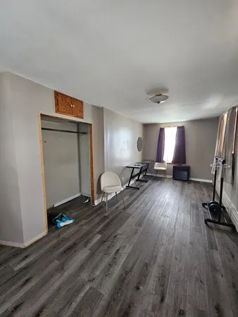 $70,000 | 416 Main Avenue South, Hankinson, ND 58041