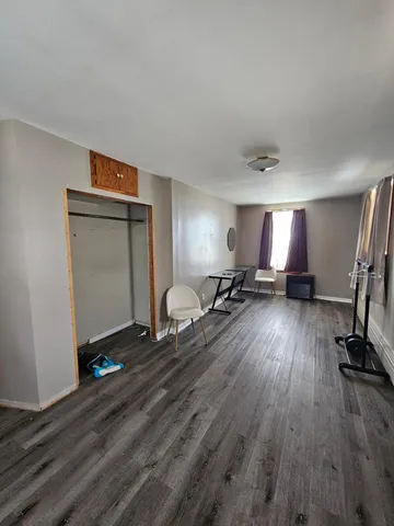 $83,900 | 416 Main Avenue South, Hankinson, ND 58041