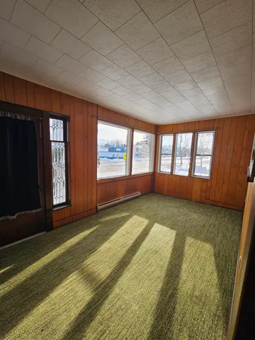 $83,900 | 416 Main Avenue South, Hankinson, ND 58041