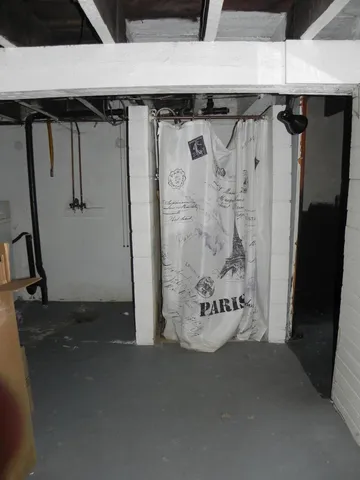 $83,900 | 416 Main Avenue South, Hankinson, ND 58041