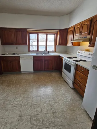 $70,000 | 416 Main Avenue South, Hankinson, ND 58041