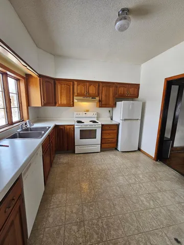 $83,900 | 416 Main Avenue South, Hankinson, ND 58041