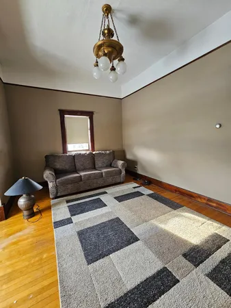 $70,000 | 416 Main Avenue South, Hankinson, ND 58041