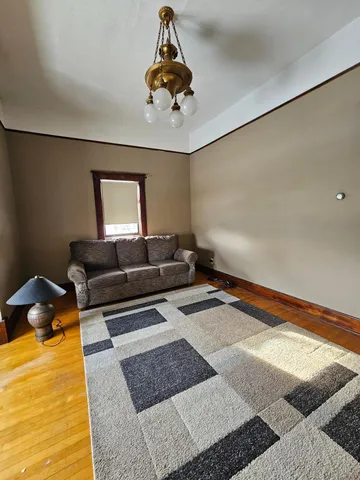 $83,900 | 416 Main Avenue South, Hankinson, ND 58041