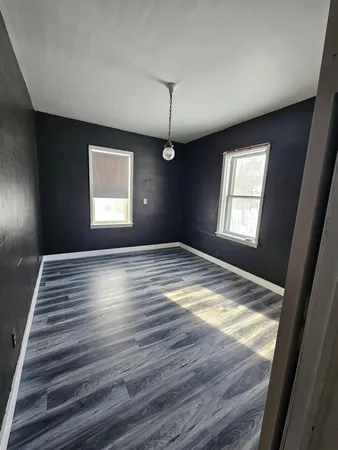 $70,000 | 416 Main Avenue South, Hankinson, ND 58041