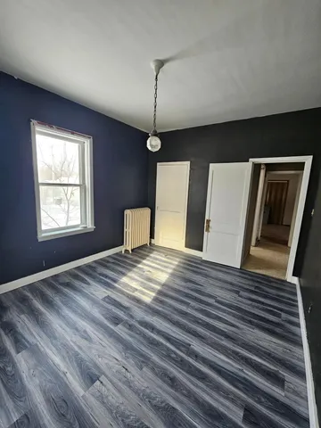 $83,900 | 416 Main Avenue South, Hankinson, ND 58041