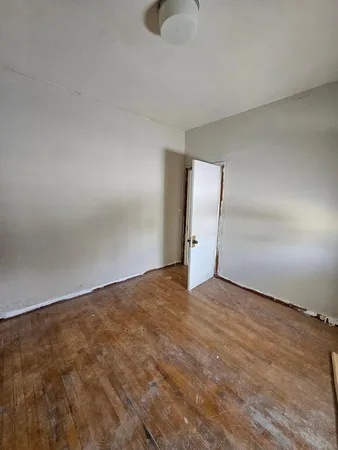 $70,000 | 416 Main Avenue South, Hankinson, ND 58041