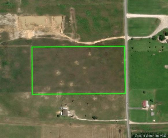 $105,000 | -tbd Adron Woodard Road, Deridder, LA 70634