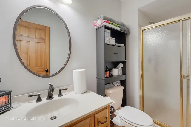 $599,000 | 2821 Abbington Drive, New Lenox, IL 60451