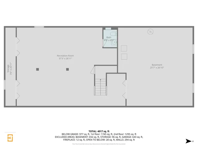 $599,000 | 2821 Abbington Drive, New Lenox, IL 60451