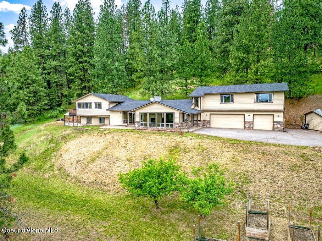 2719 North Reynolds Road Coeur D'Alene, ID 83814 - Photo 1 of 80 --84.jpg-SMALL