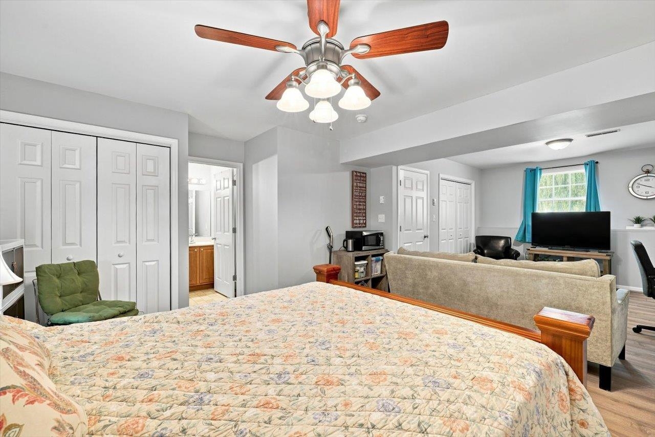 914 Ritchie Boulevard Staunton, VA 24401 - Photo 24 of 34 Gallery Image 24