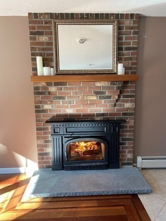 65 Smith Road Charlton, MA 01507 - Photo 11 of 34