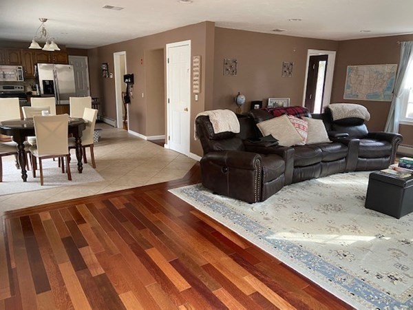 65 Smith Road Charlton, MA 01507 - Photo 14 of 34