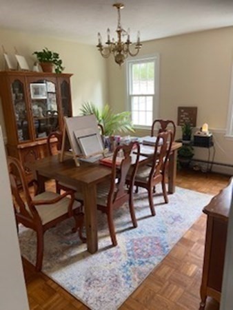 65 Smith Road Charlton, MA 01507 - Photo 16 of 34