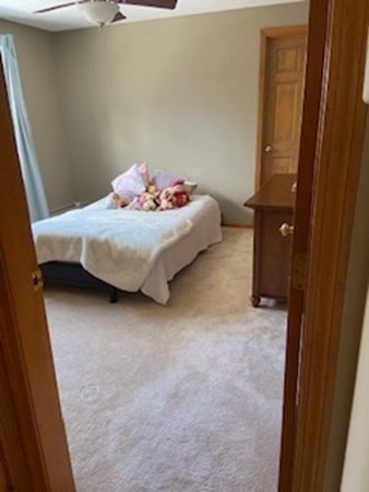 65 Smith Road Charlton, MA 01507 - Photo 20 of 34