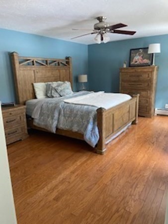 65 Smith Road Charlton, MA 01507 - Photo 21 of 34