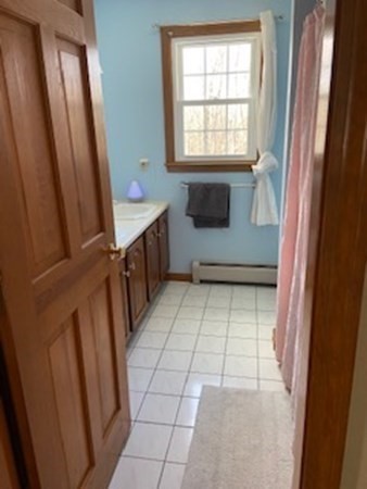 65 Smith Road Charlton, MA 01507 - Photo 23 of 34