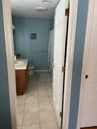 65 Smith Road Charlton, MA 01507 - Photo 24 of 34