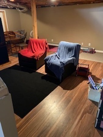 65 Smith Road Charlton, MA 01507 - Photo 25 of 34