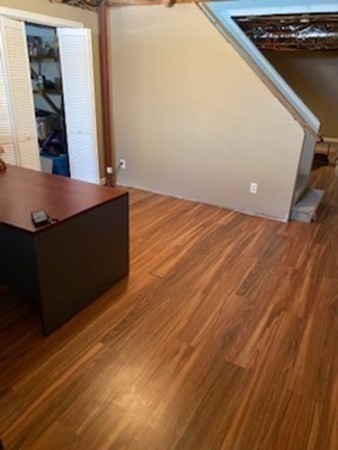 65 Smith Road Charlton, MA 01507 - Photo 26 of 34