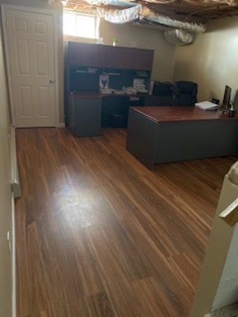 65 Smith Road Charlton, MA 01507 - Photo 27 of 34