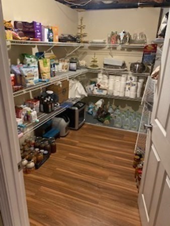 65 Smith Road Charlton, MA 01507 - Photo 28 of 34