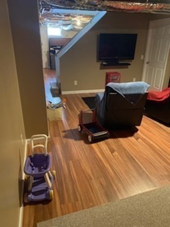 65 Smith Road Charlton, MA 01507 - Photo 29 of 34