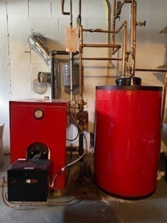 65 Smith Road Charlton, MA 01507 - Photo 30 of 34