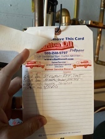 65 Smith Road Charlton, MA 01507 - Photo 31 of 34