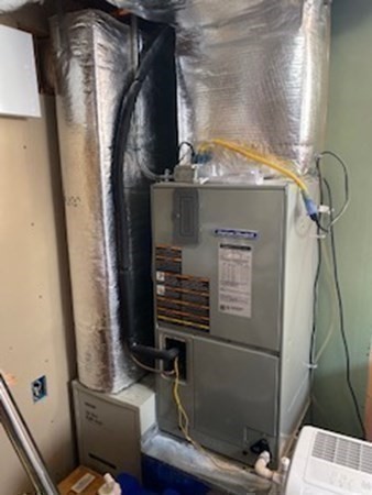 65 Smith Road Charlton, MA 01507 - Photo 32 of 34